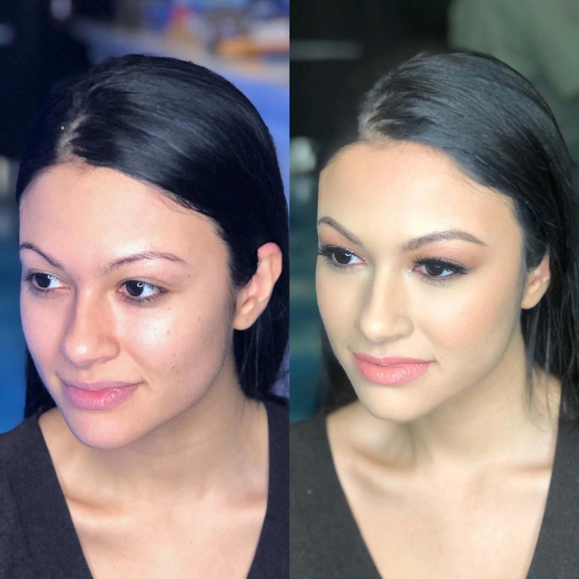 HausofBeautyNH-HeatherHylton-BeforeandAfter4.jpg