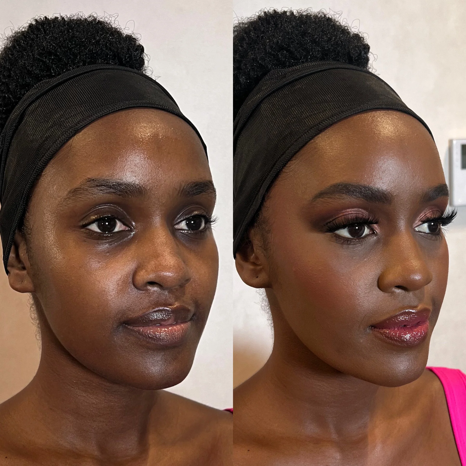 HausofBeautyNH-HeatherHylton-BeforeandAfter130.JPG
