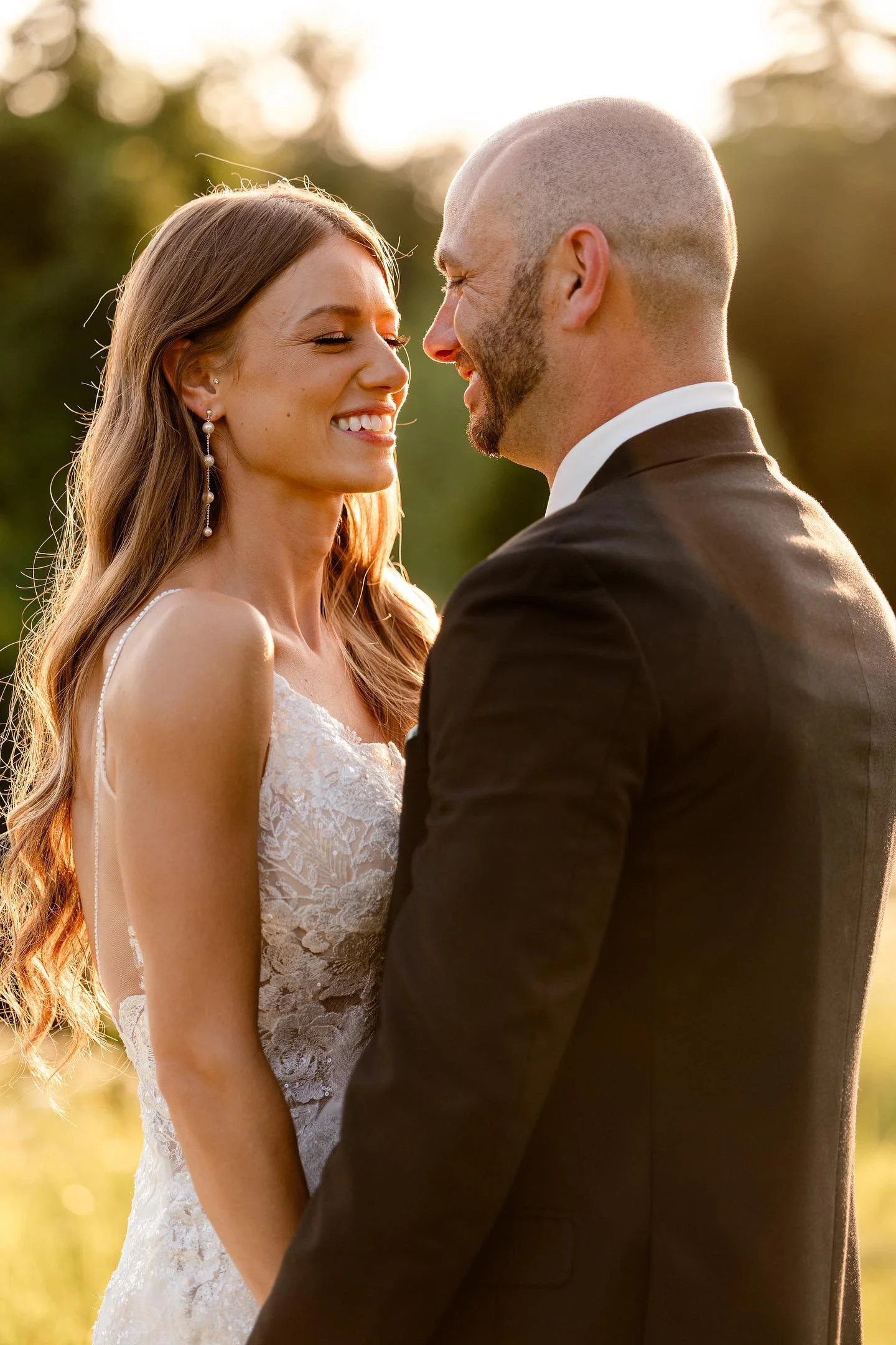 HausofBeautyNH-Services-WeddingMakeup431.JPG