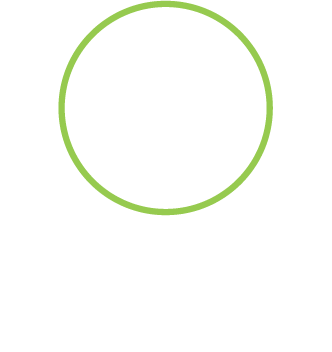 Durant Towns