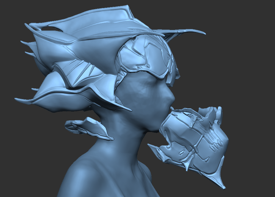 Val_WIP-3.png