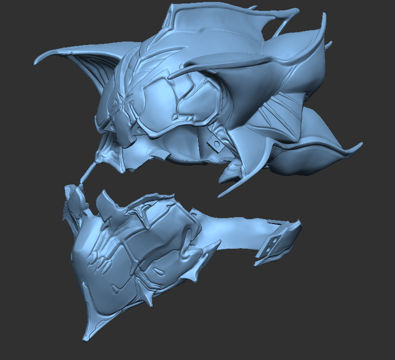 Val_WIP-1.png