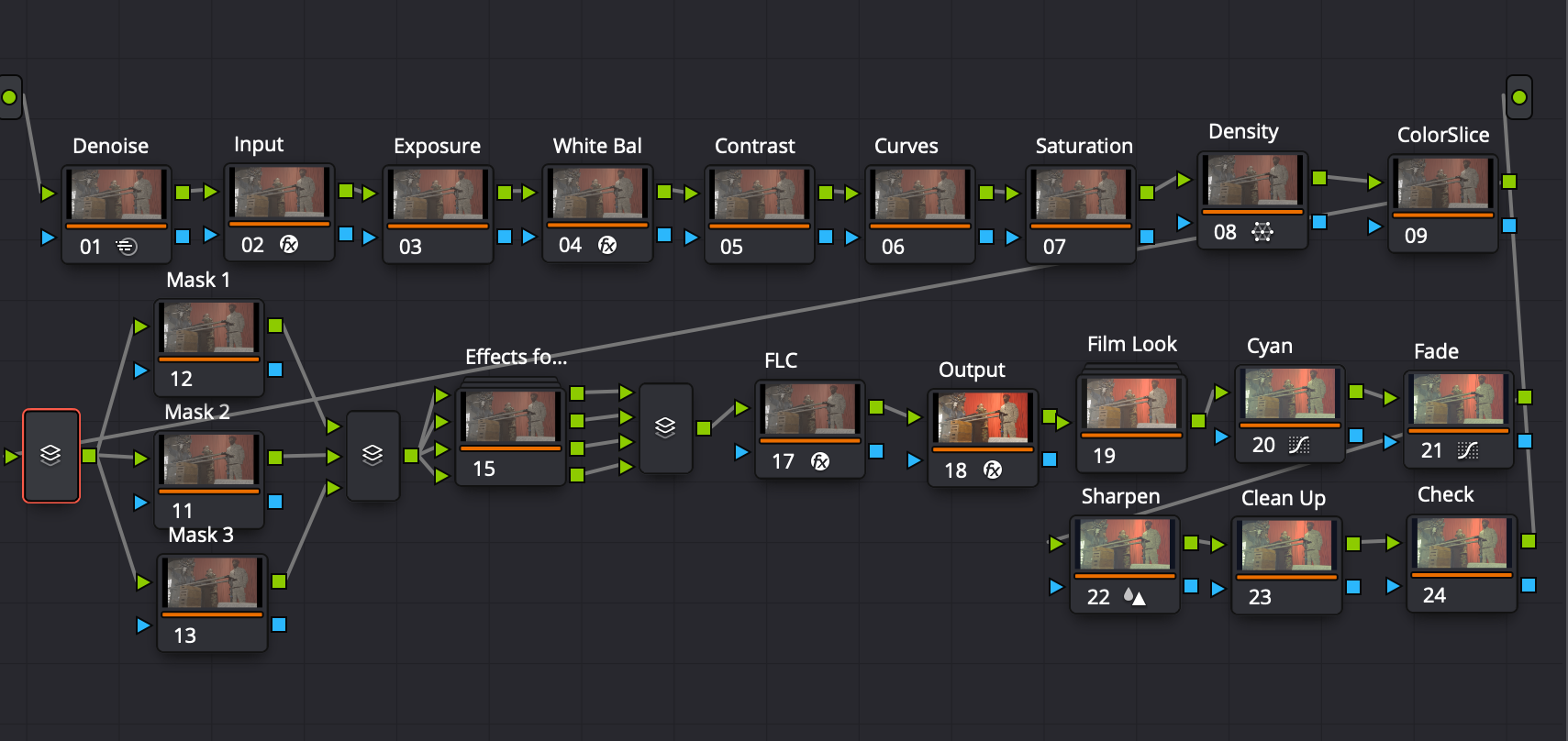 Screenshot 2026-05-23 at 10.53.12 AM.png