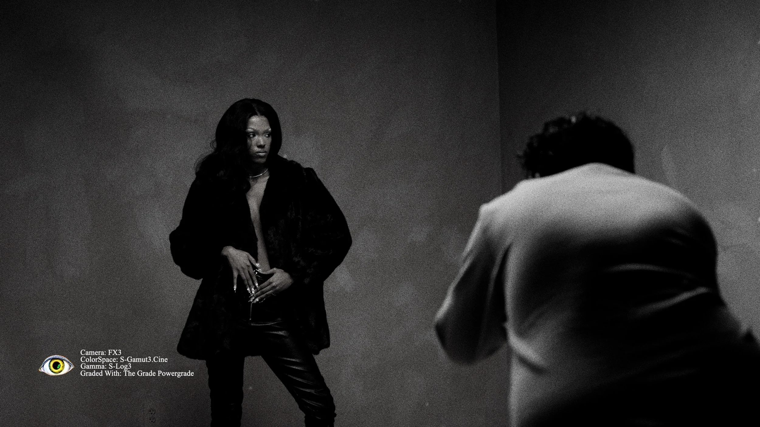 black and white for website.jpg