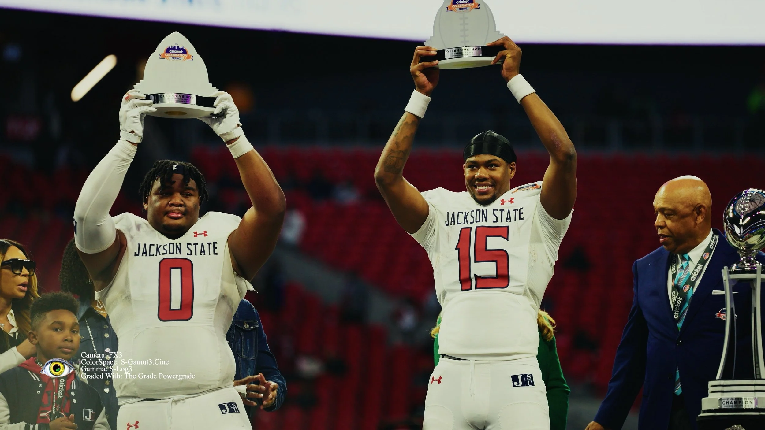 two football players.jpg