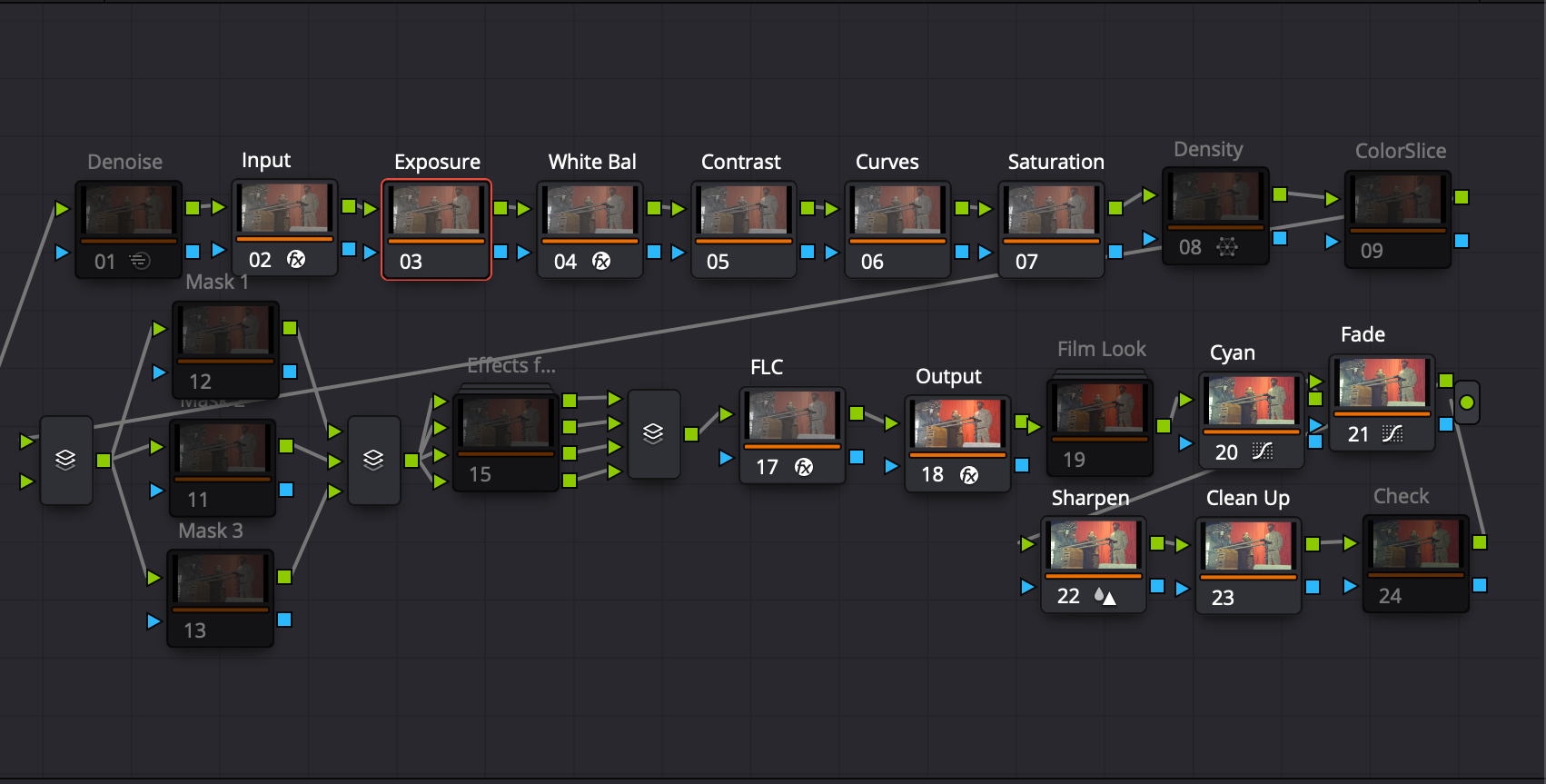 Screenshot 2026-05-12 at 12.51.30 PM.png