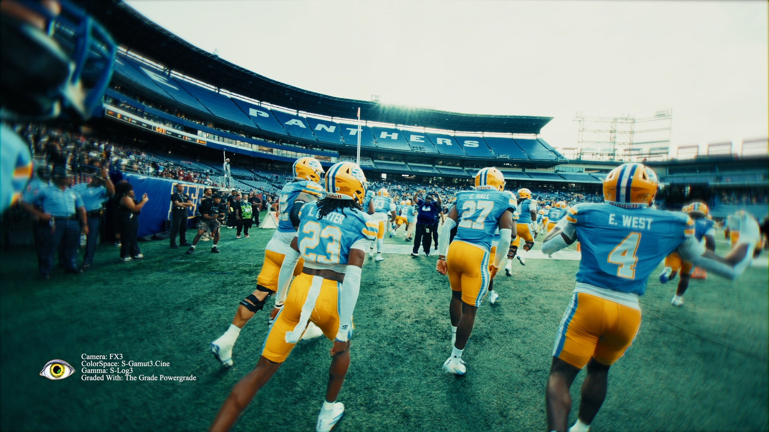 football players running out.jpg