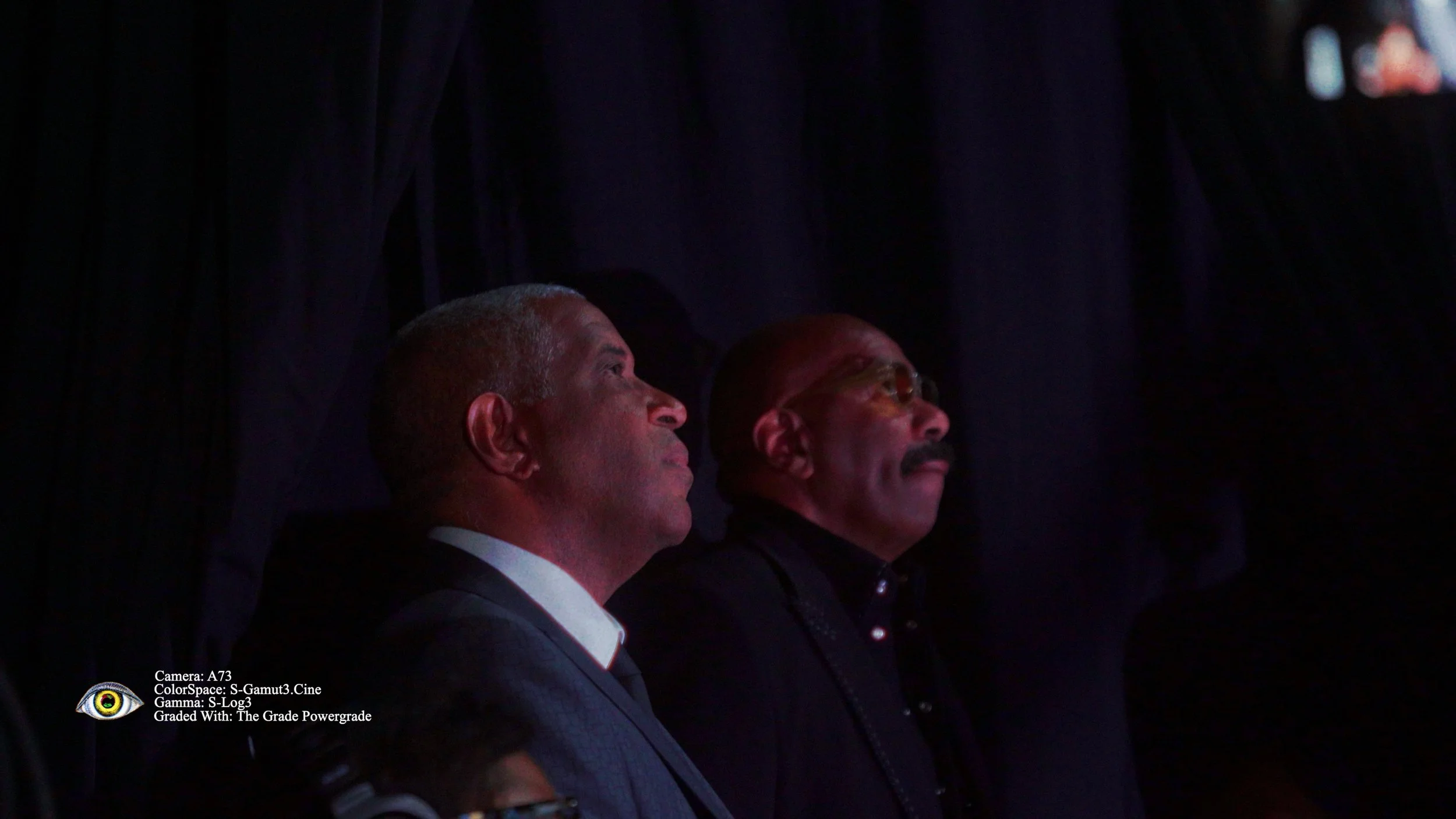 robert and steve.jpg