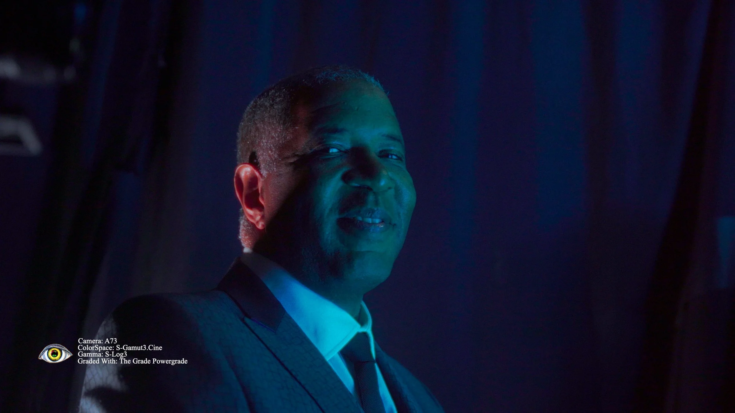 robert by himself.jpg