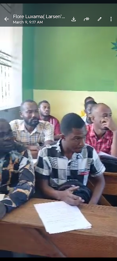 Screenshot_20260323-105552.Moto App Launcher.png