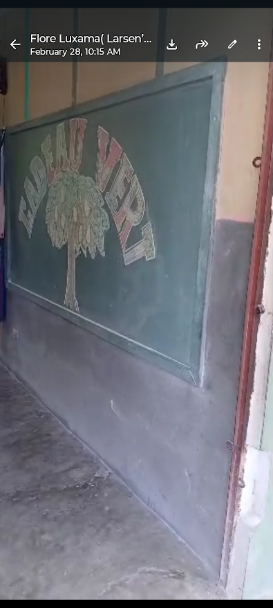 Screenshot_20260328-113836.Moto App Launcher.png