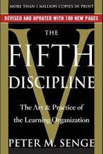 The Fifth Discipline 