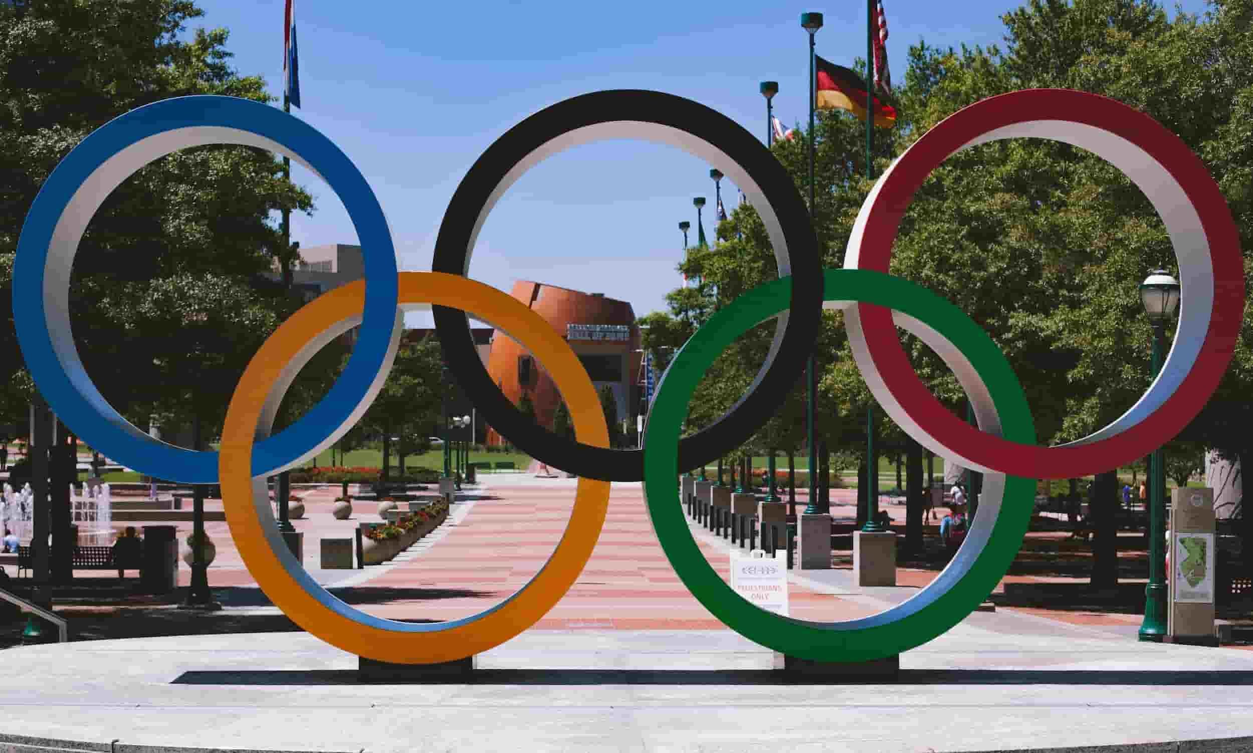 offre hotel paris Jeux olympique JO 2024