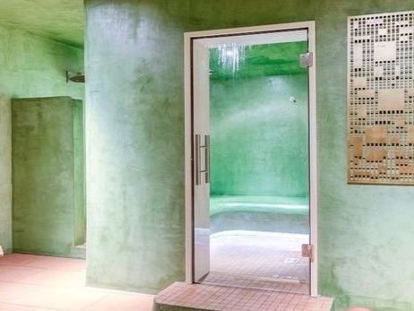 hammam paris privée