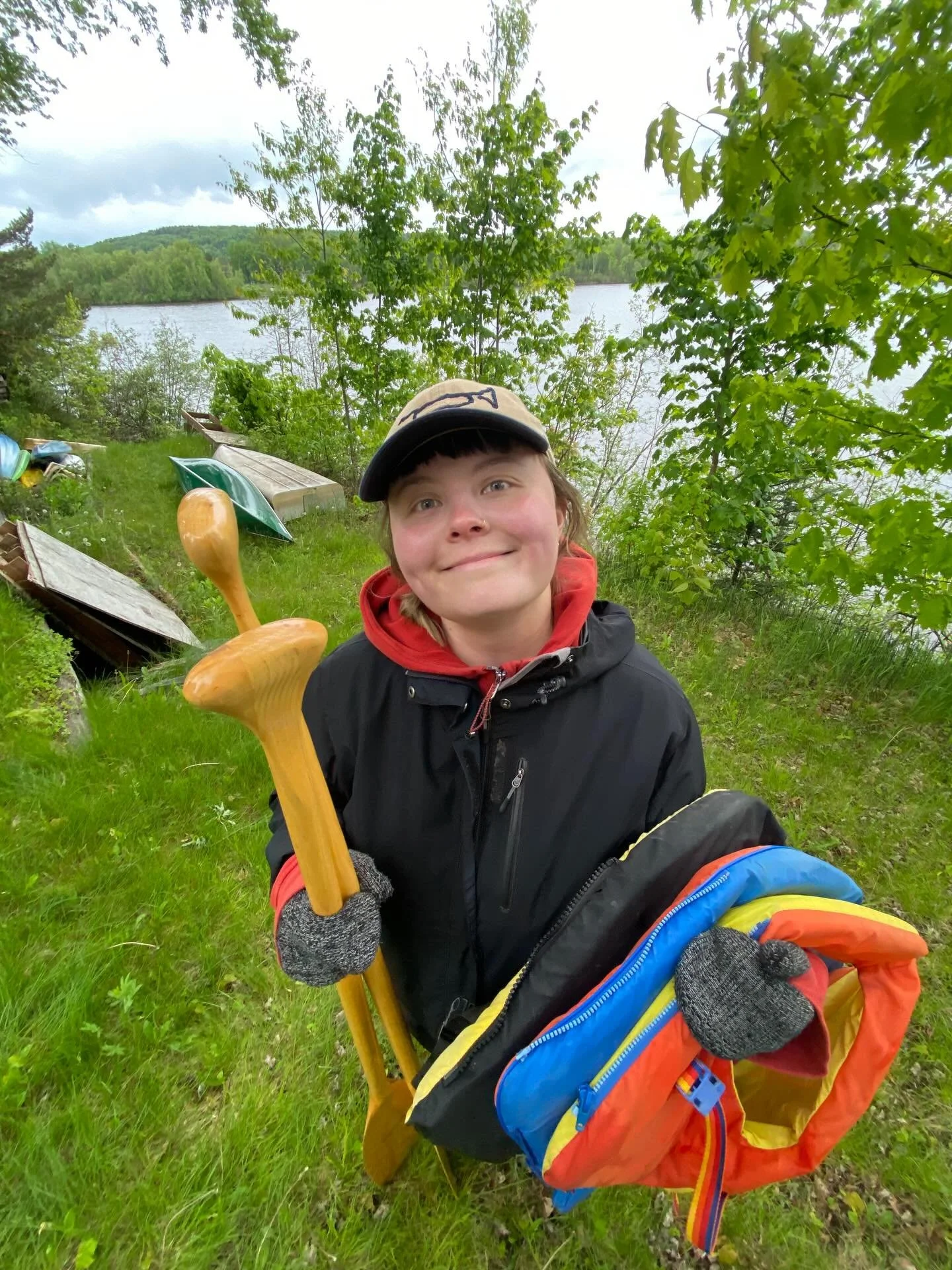 buhbye 2025 you were so so good ❤️❤️❤️