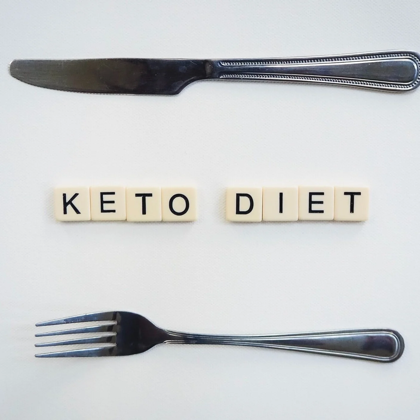 Keto: Should You Consider It?