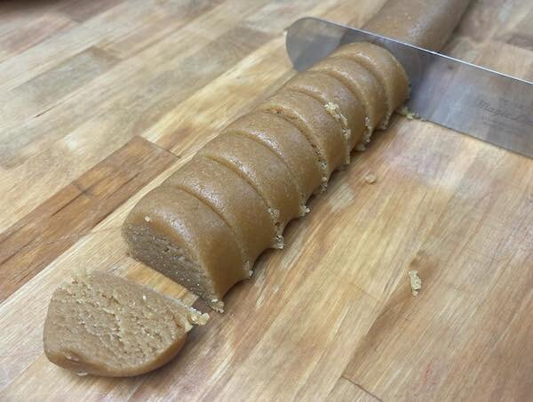 Miso-Peanut Butter Polvorones_103.jpeg