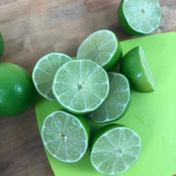 Coconut Lime Tart_104.jpeg