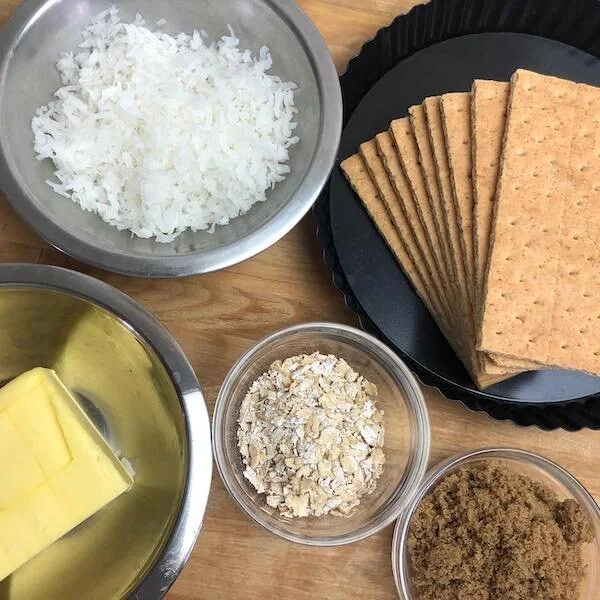 Coconut Lime Tart_107.jpeg