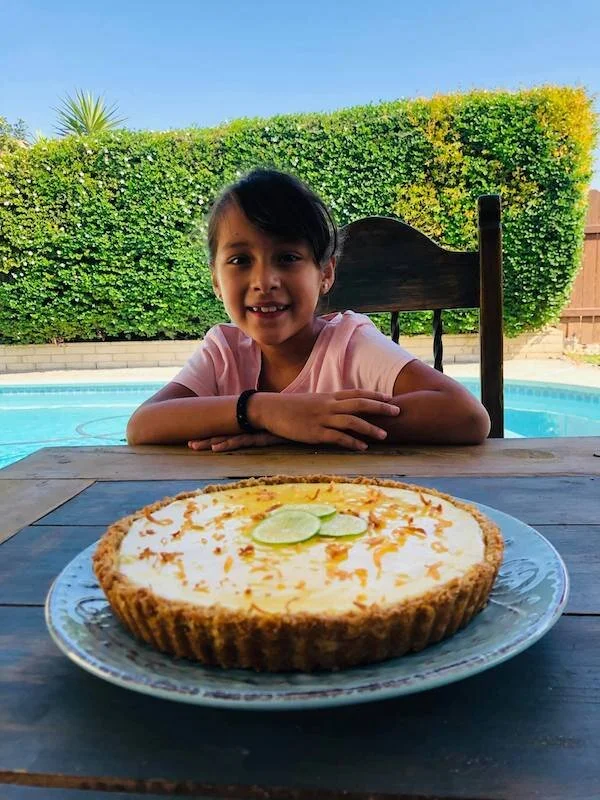 Coconut Lime Tart_108.jpeg