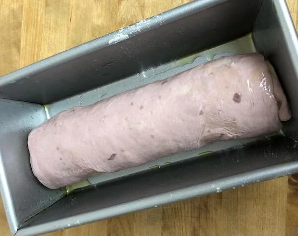 Fourth of July 2020 - Potato Bread_103.jpeg