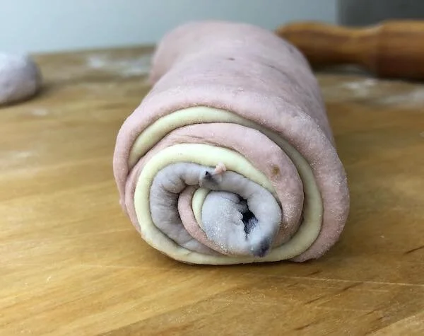 Fourth of July 2020 - Potato Bread_105.jpeg