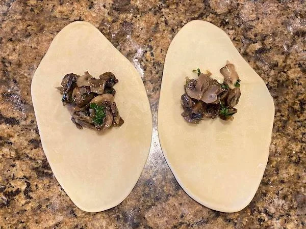 Thermomix - KR Introduction_101.jpeg