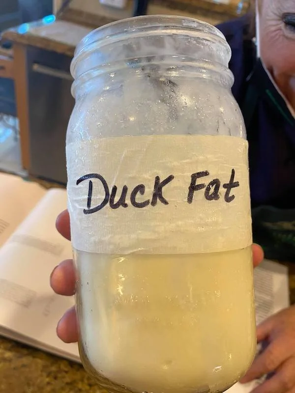 Thermomix - KR Introduction_104.jpeg