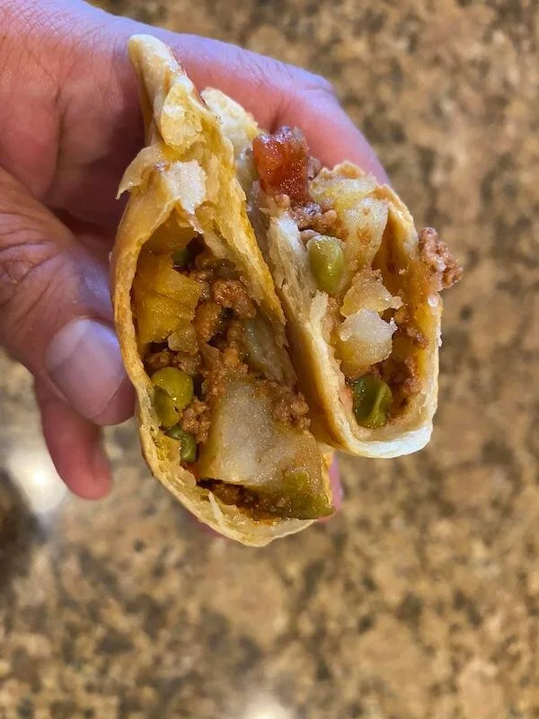 Thermomix - KR Introduction_108.jpeg