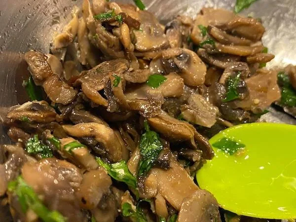 Thermomix - KR Introduction_109.jpeg