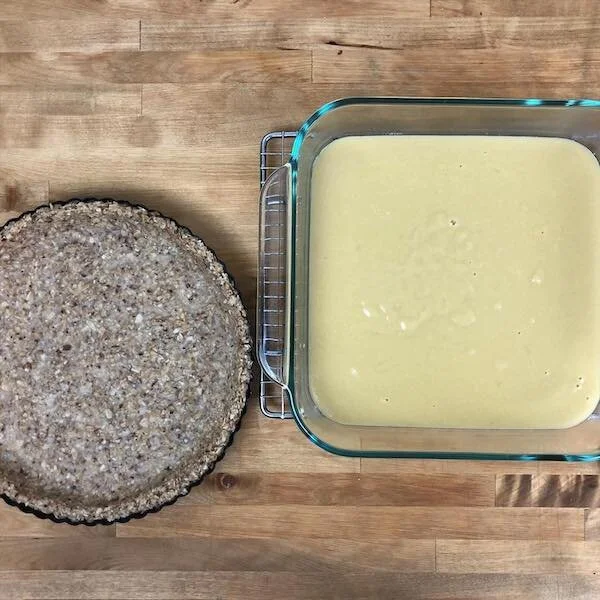 Oat and Almond - Berry Tart_100.jpeg