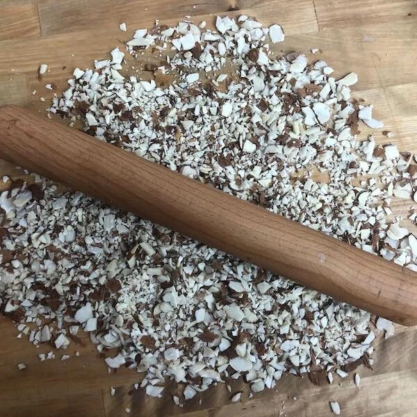 Oat and Almond - Berry Tart_101.jpeg