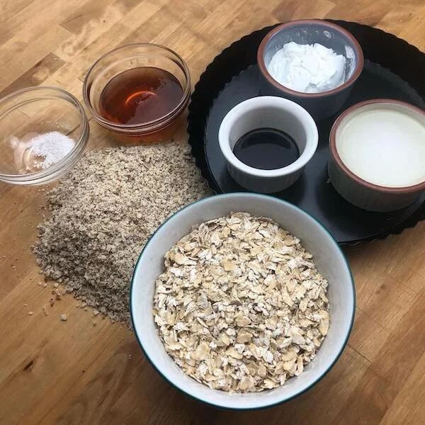 Oat and Almond - Berry Tart_102.jpeg