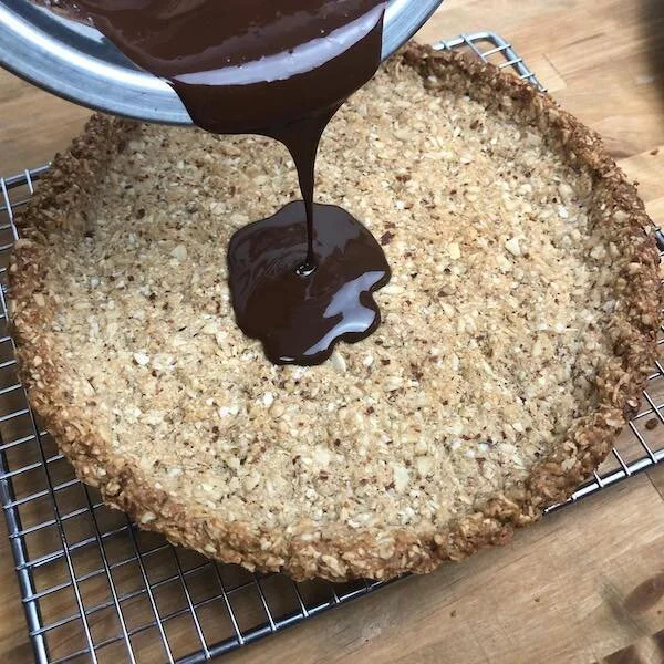 Oat and Almond - Berry Tart_103.jpeg