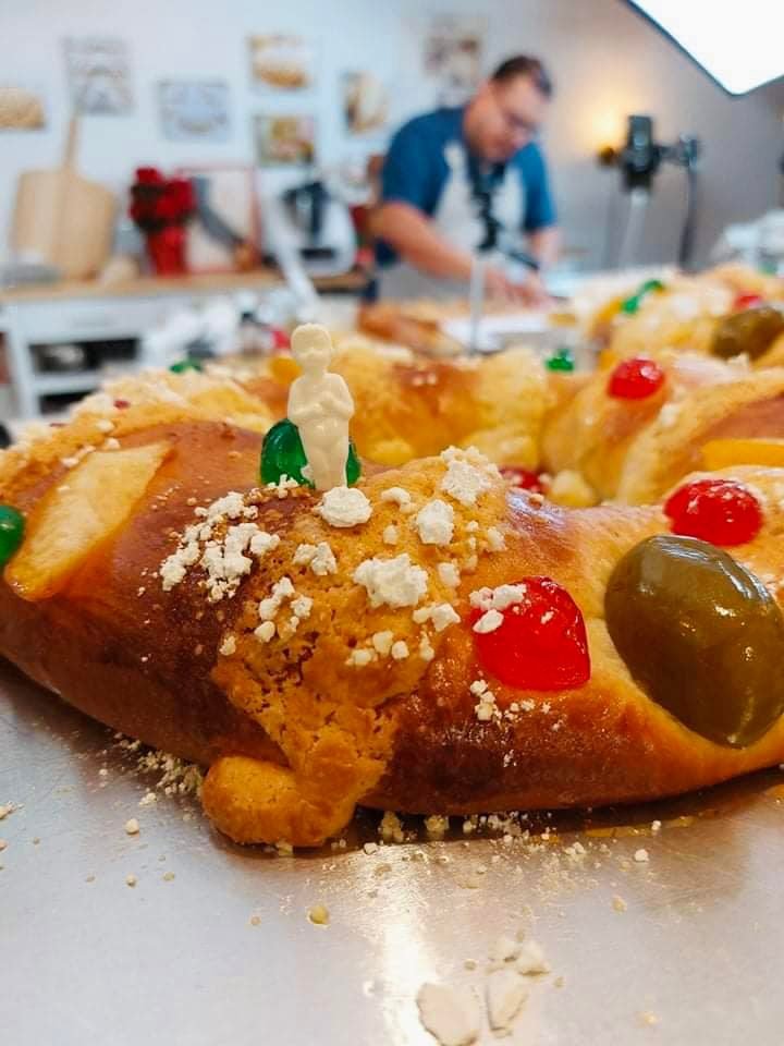 Rosca de Reyes 2021.12 - 14.jpeg