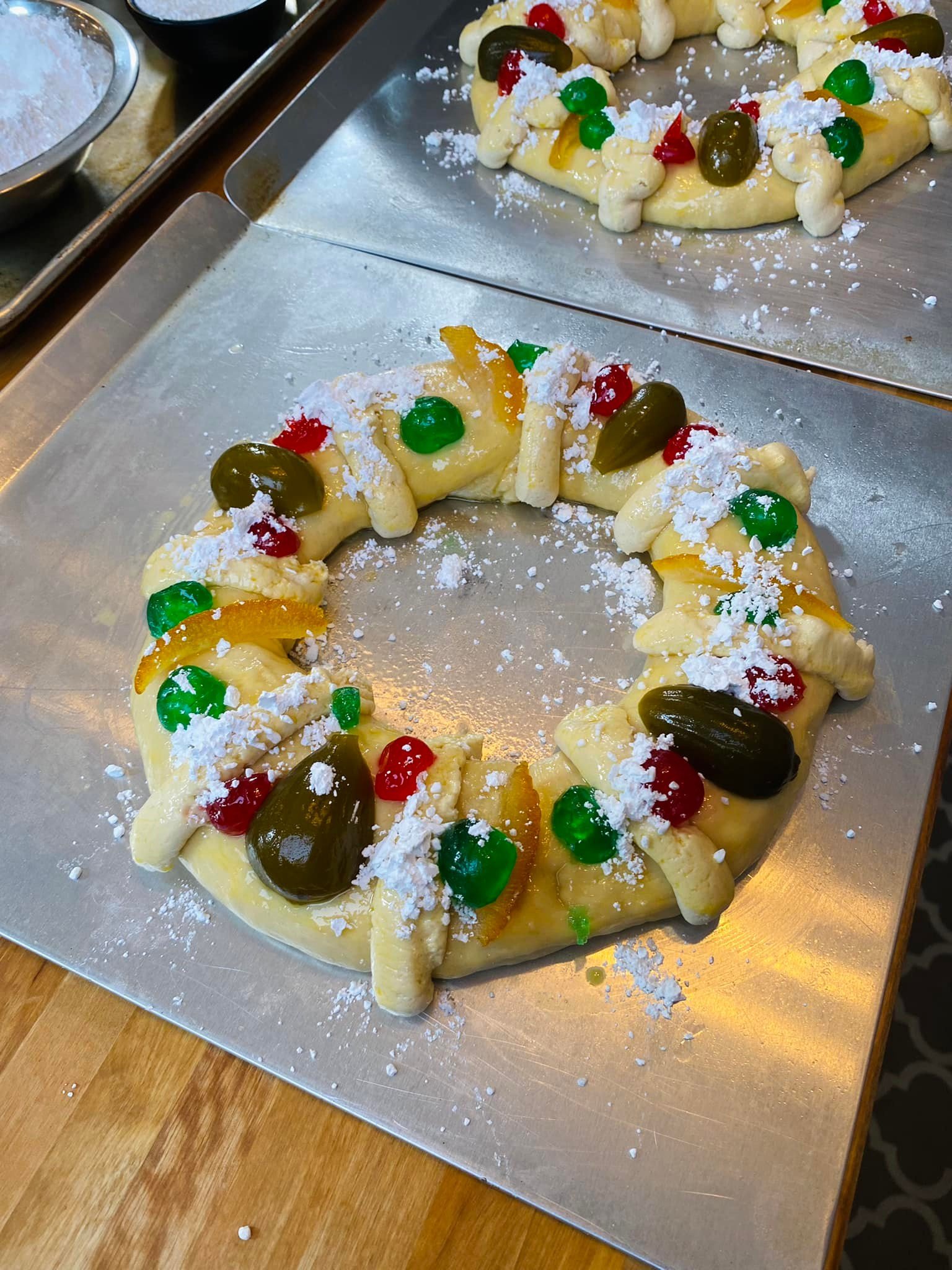 Rosca de Reyes 2021.12 - 17.jpeg