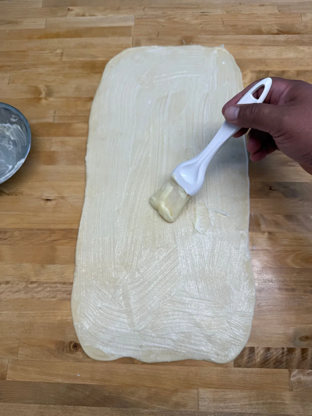 Lamination Step 1 - #2 (1).jpg