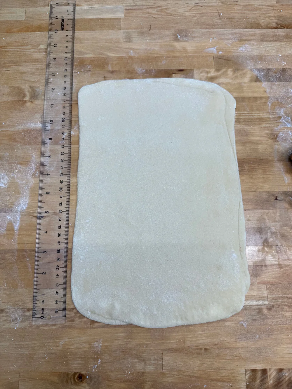 Lamination Step 2 - #1.jpg