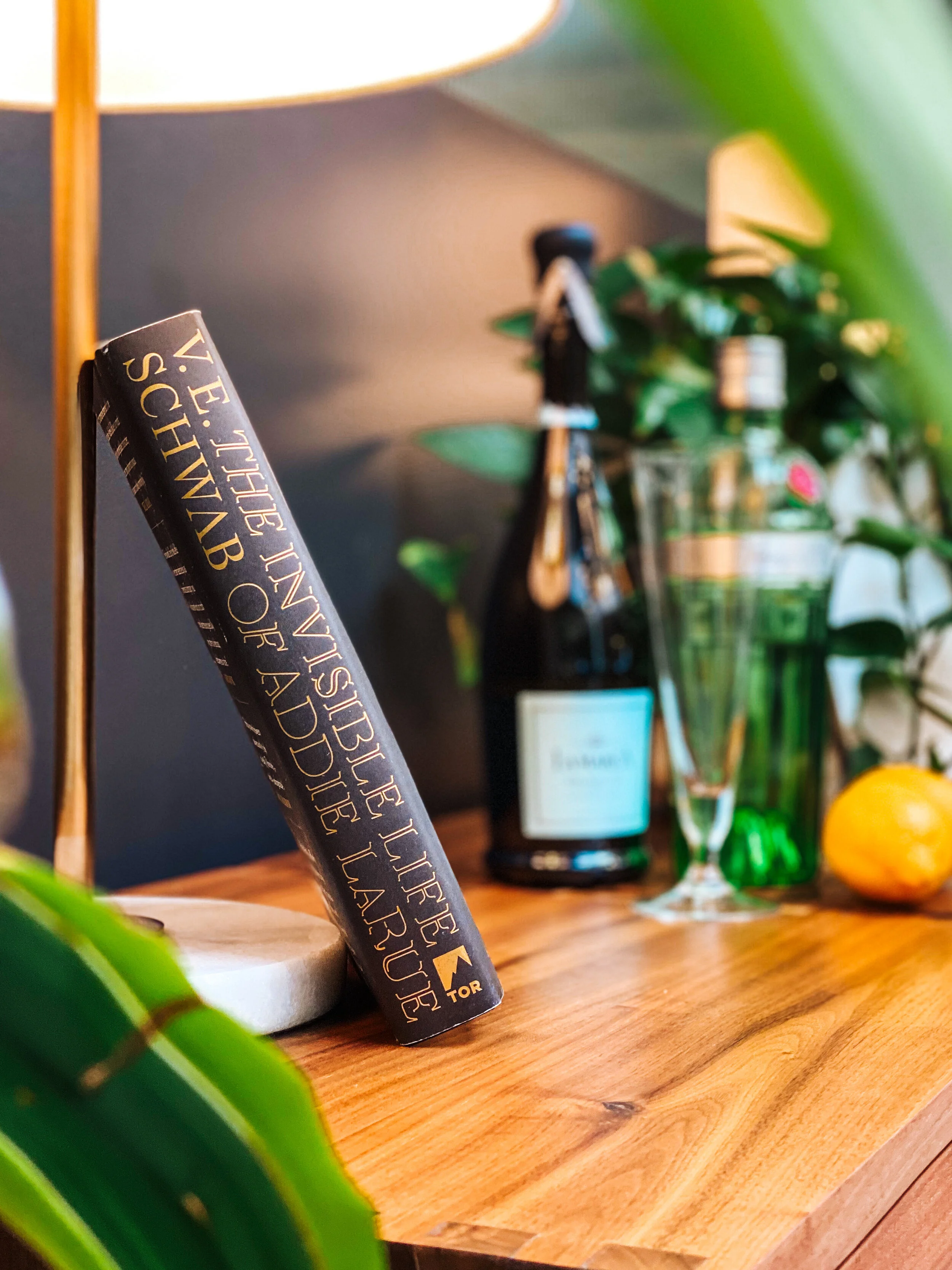 Margarita larue - www.openvalidation.io