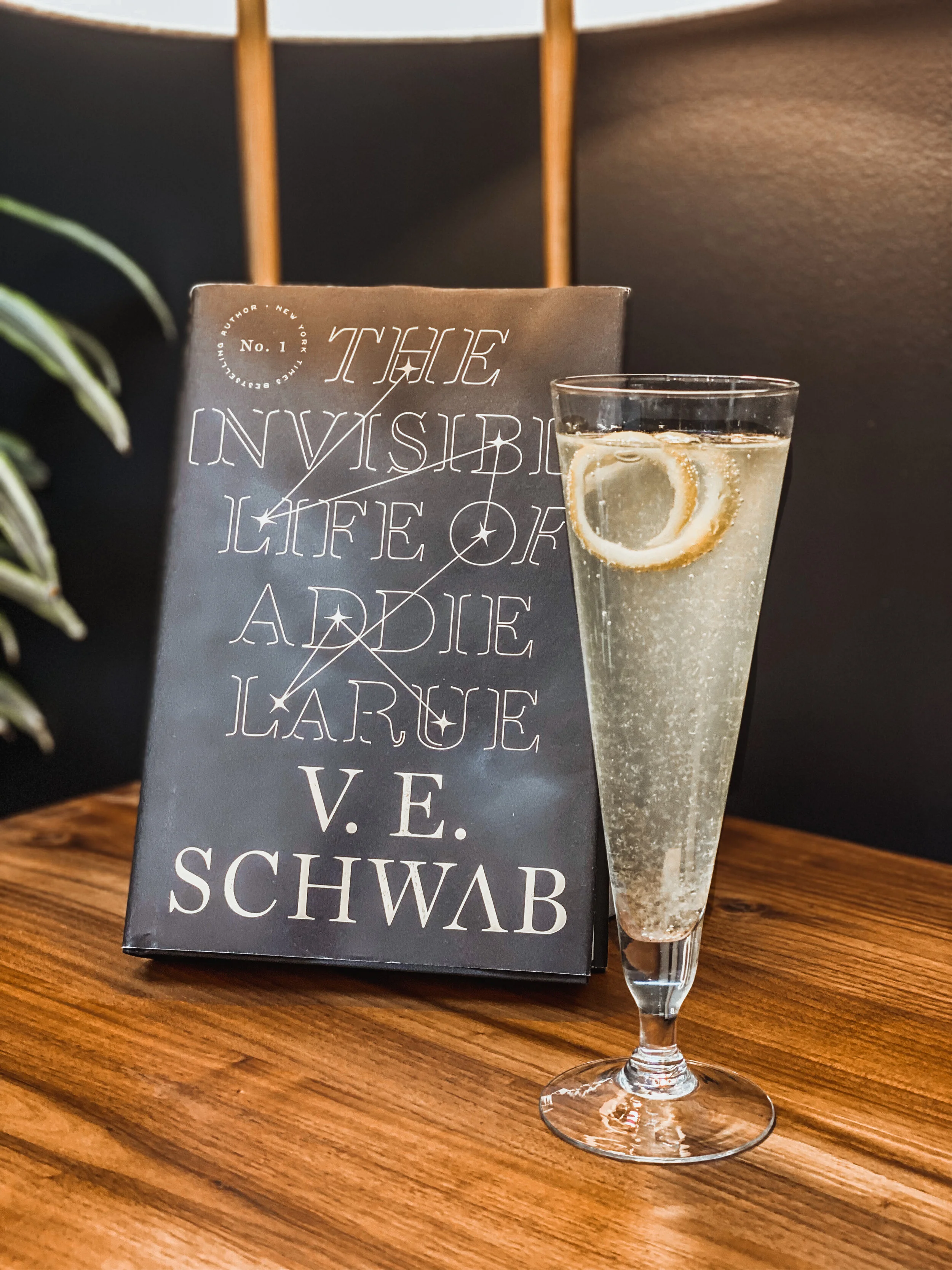 Margarita larue - www.openvalidation.io