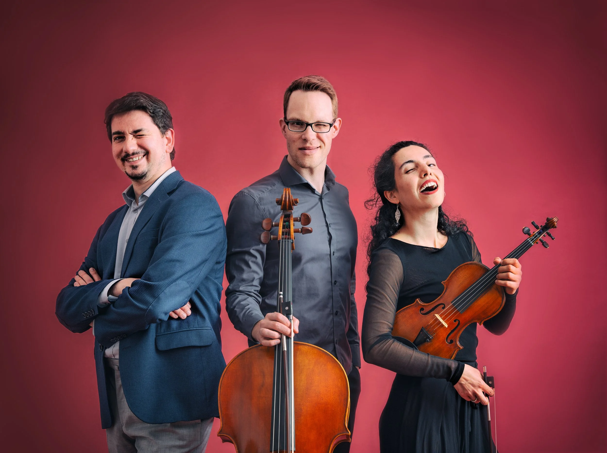 P_B1245412c_Trio Egmont_©JoTitze.jpeg