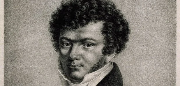 Mendelssohn-Remise Berlin: Trios von Ferdinand Ries, Joseph Wölfl und Niels W. Gade