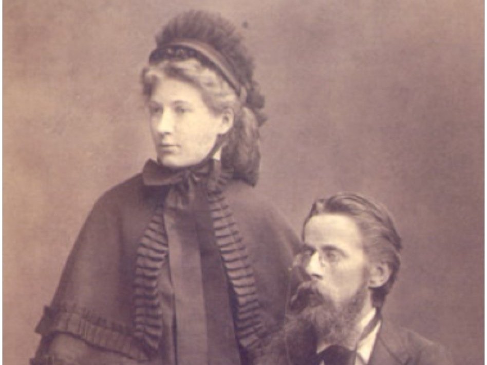 Erlangen: "Brahms und die Brahmsianer"