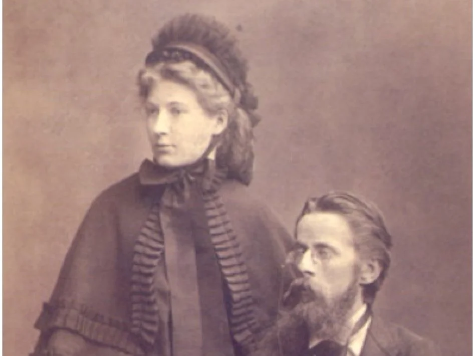 Wolfenbüttel: "Brahms und die Brahmsianer"