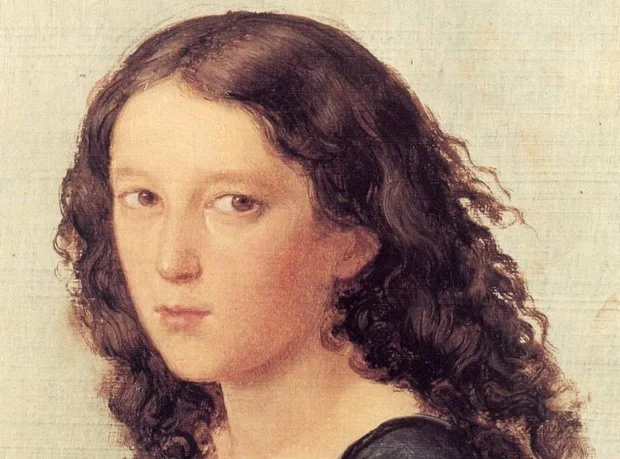 Bad Krozingen: "Goethes musikalische Erben: Wo viel Licht ist, ist starker Schatten“