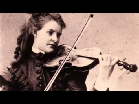 Leipzig: "Nordic Lights - Skandinavische Spätromantik made in Germany"