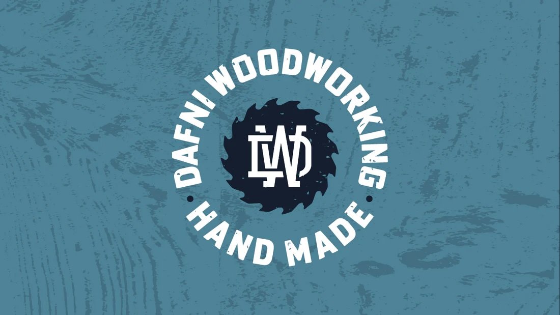 Dafni Woodworking