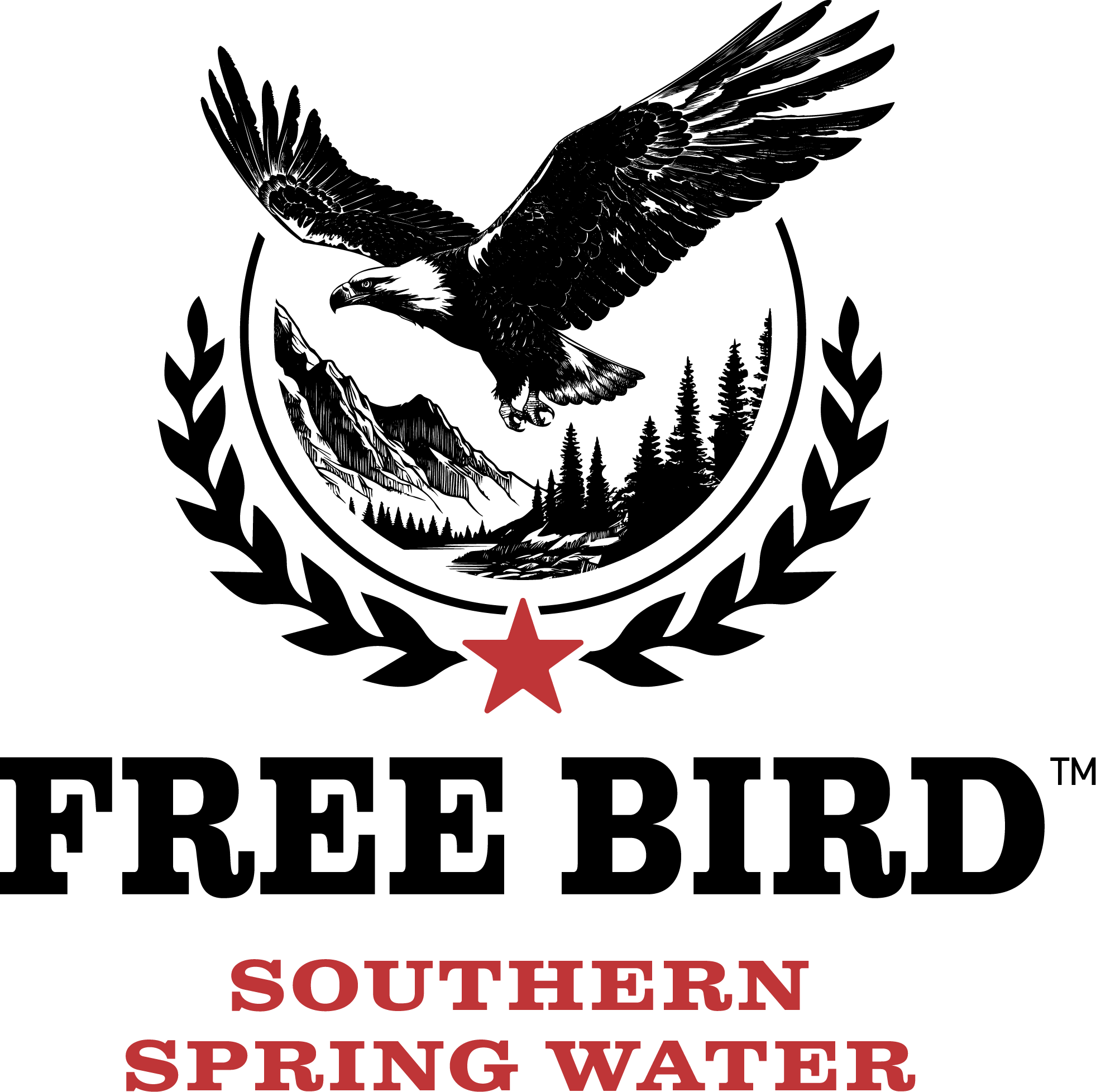 Free Bird