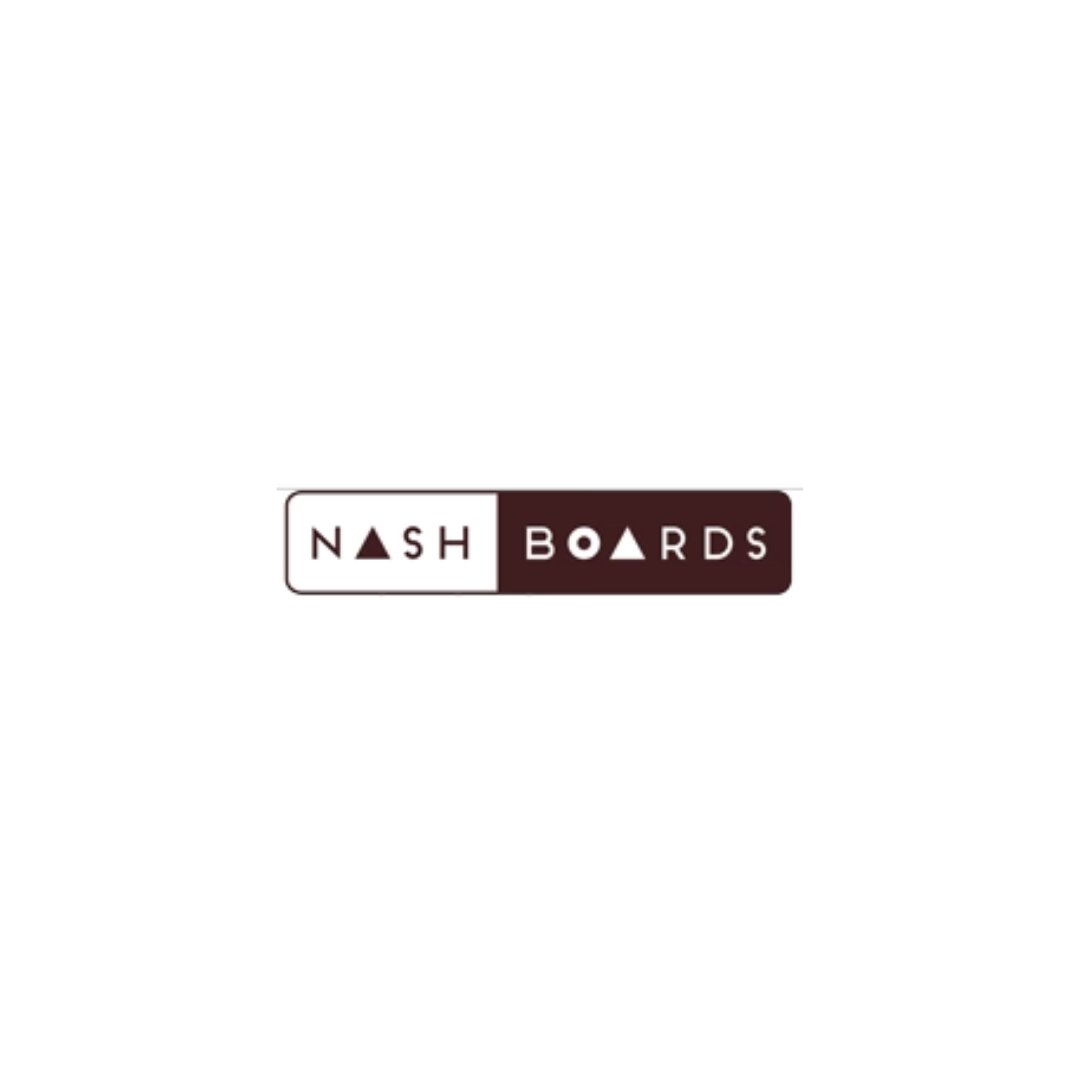 NASH Boards