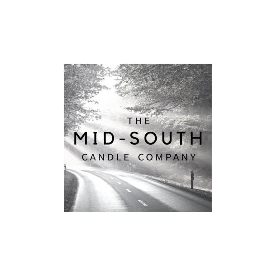 Mid-South Candle Co